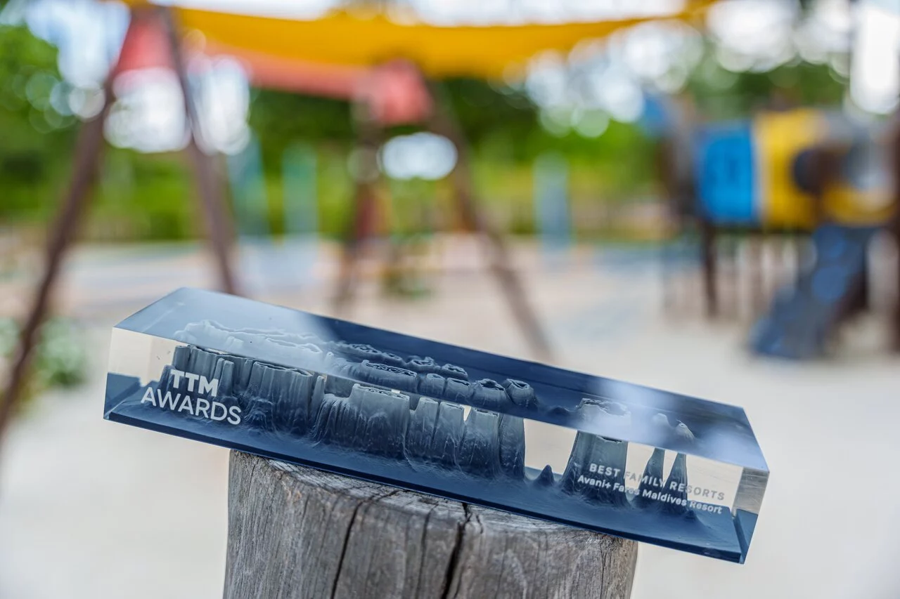 Avani+ Fares Maldives_Award_Best Family Resort_ TTM 2026.jpeg