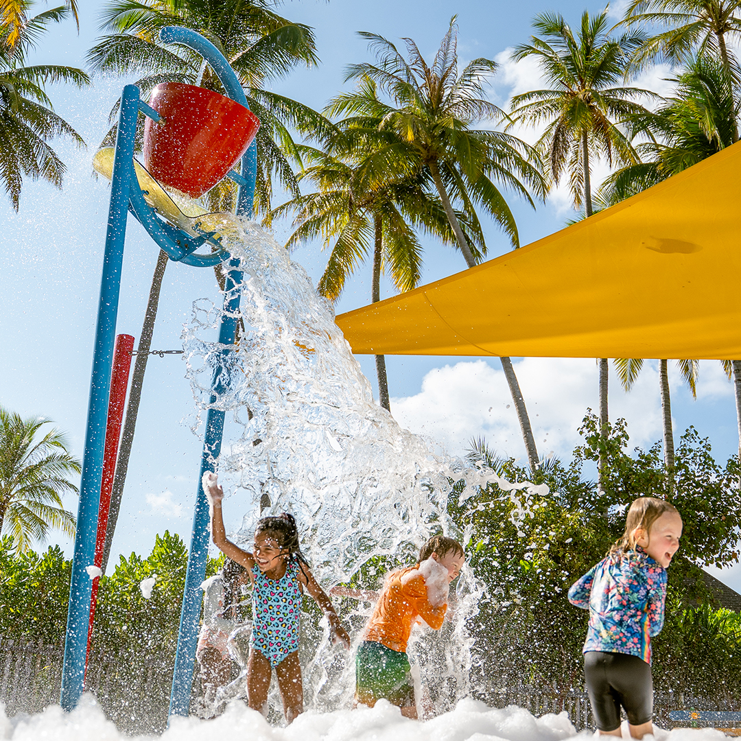 Avani+ Fares Maldives_AvaniKids Splash_ Best Family Resort_ TTM 2026.jpg