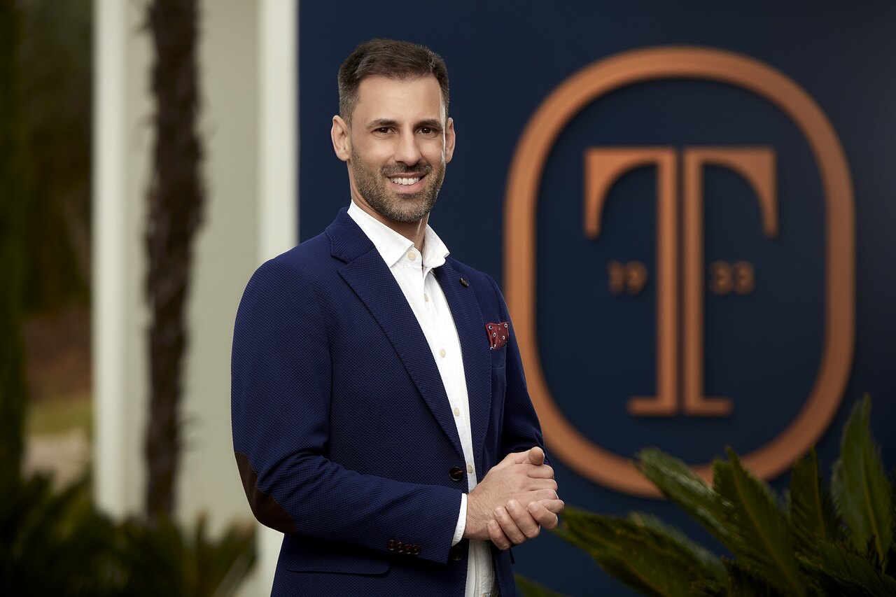 Jason Marques_GM TLIS_08.2026.jpg