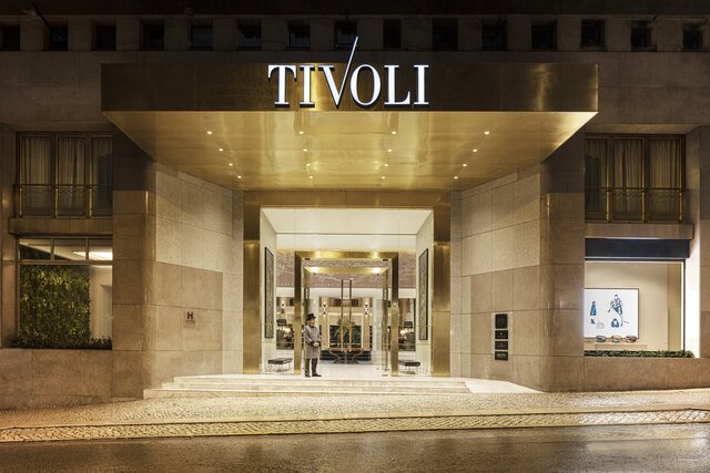 Tivoli_Avenida_Liberdade_Property_Amenity_Hotel_Front_Entrance.jpg