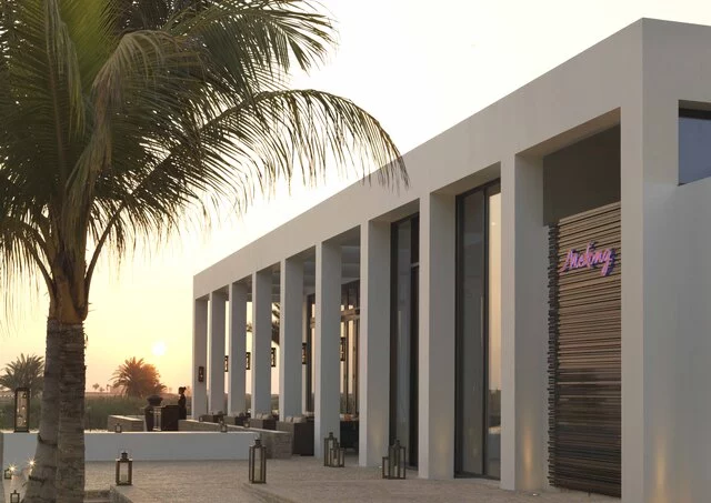 Al_Baleed_Resort_Salalah_By_Anantara_Mekong_Exterior
