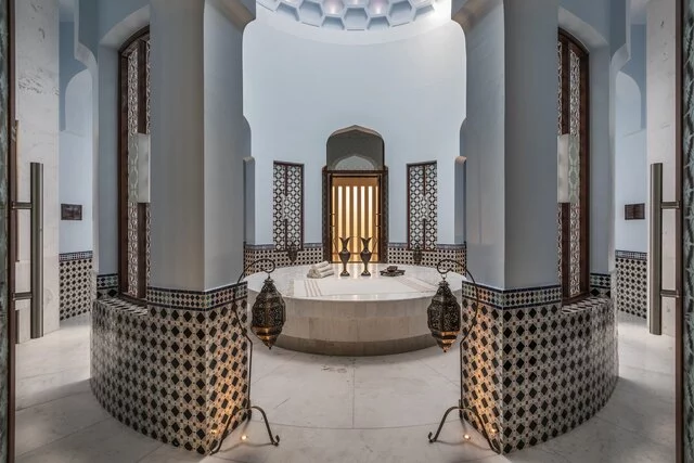 Al_Baleed_Resort_Salalah_by_Anantara_Moroccan_Hammam