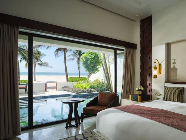 Al_Baleed_Resort_Salalah_By_Anantara_Guest_Room_One_Bedroom_Beach_Pool_Villa