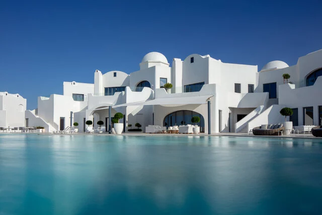 Anantara Retreat Santorini Abi Dhabi.JPG