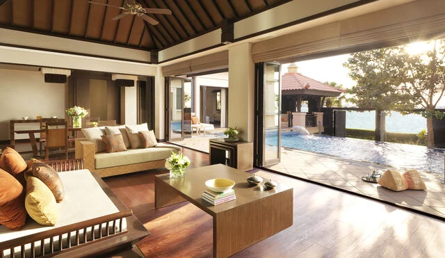 Anantara_The_Palm_Dubai_Resort_Guest_room_Two_Bedroom_Beach_Pool_Villa