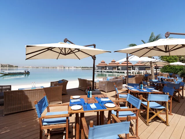 Anantara_The_Palm_Dubai_Resort_The-Beach-House