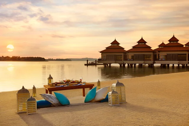 Anantara_The_Palm_Dubai_Resort_Designer_Dining