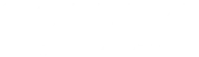 ColbertCollection_Logo_Vertical_Version_White