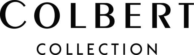 ColbertCollection_Logo_Vertical_Version_Black