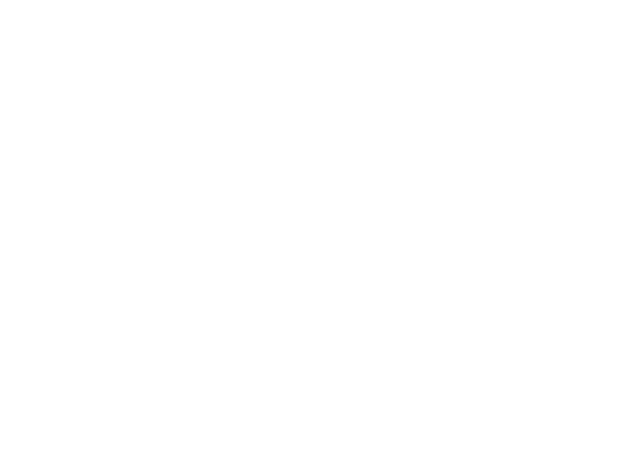 Anantara-Hotels-&-Resorts-W