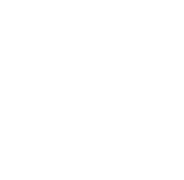 Logo_NH_Collection_Hotels&Resorts_white