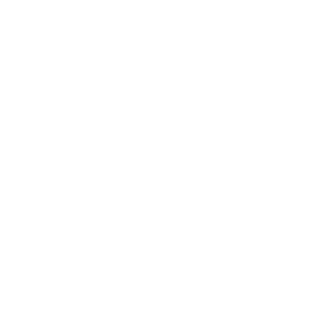 Logo_nhow_Hotels_&_Resorts_horizontal_white
