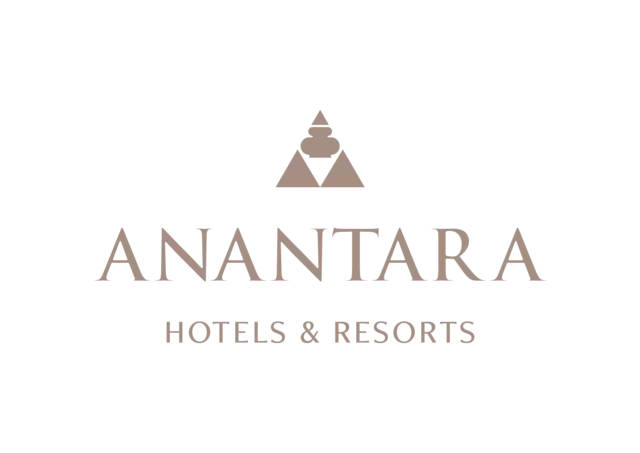 Anantara-Hotels-&-Resorts-C