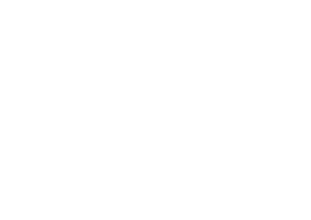 Elewana-Collection-W