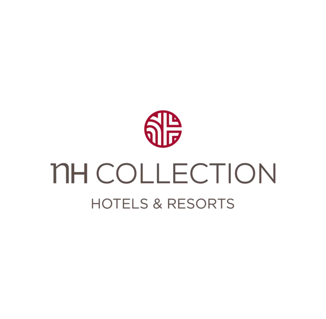 Logo_NH_Collection_Hotels&Resorts_colour