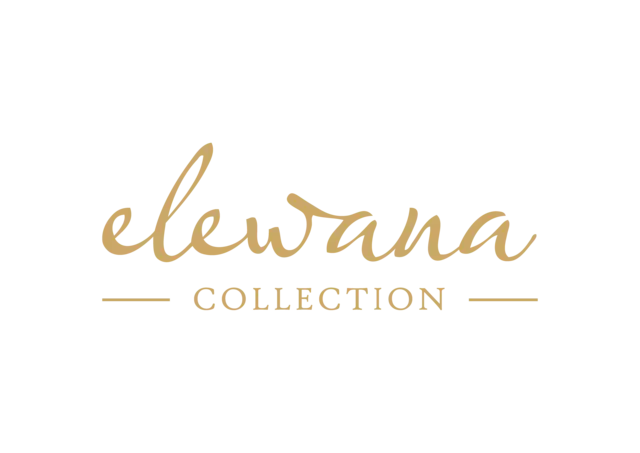Elewana-Collection-G