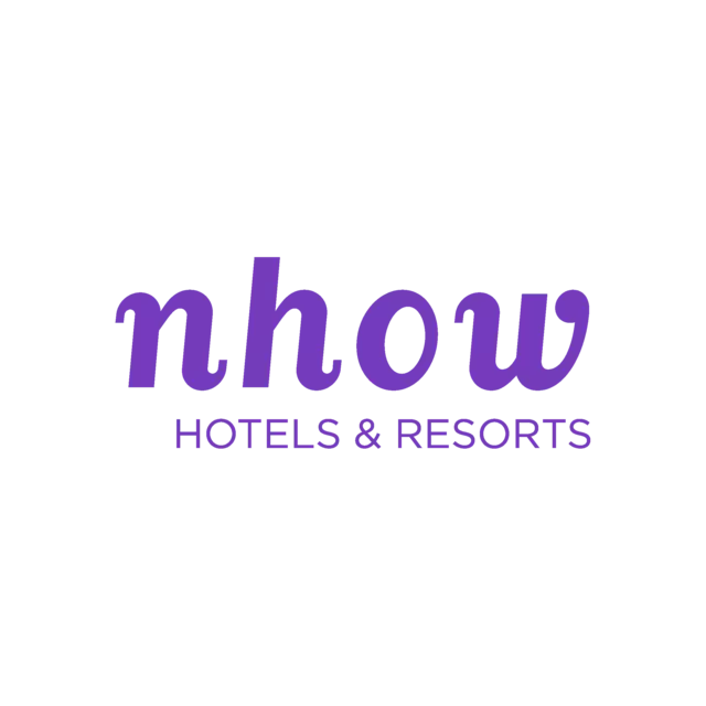 Logo_nhow_Hotels_&_Resorts_horizontal_colour