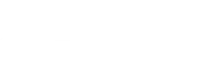 Minor Hotels_Logo_RGB_Primary_White