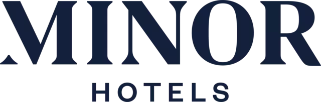 Minor Hotels_Logo_RGB_Primary_Navy