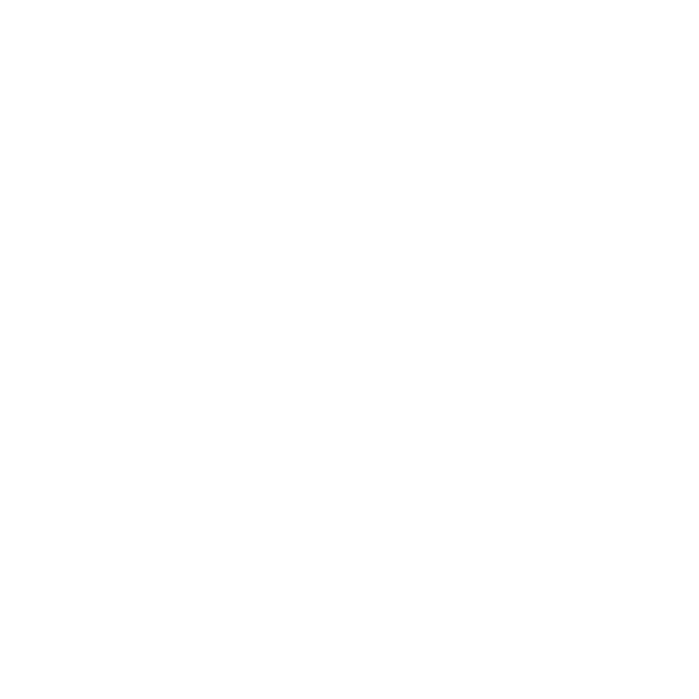 Logo_NH_Hotels&Resorts_vertical_2rows_white