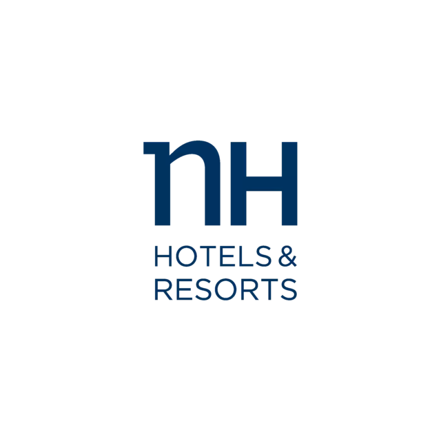 Logo_NH_Hotels&Resorts_vertical_2rows_colour