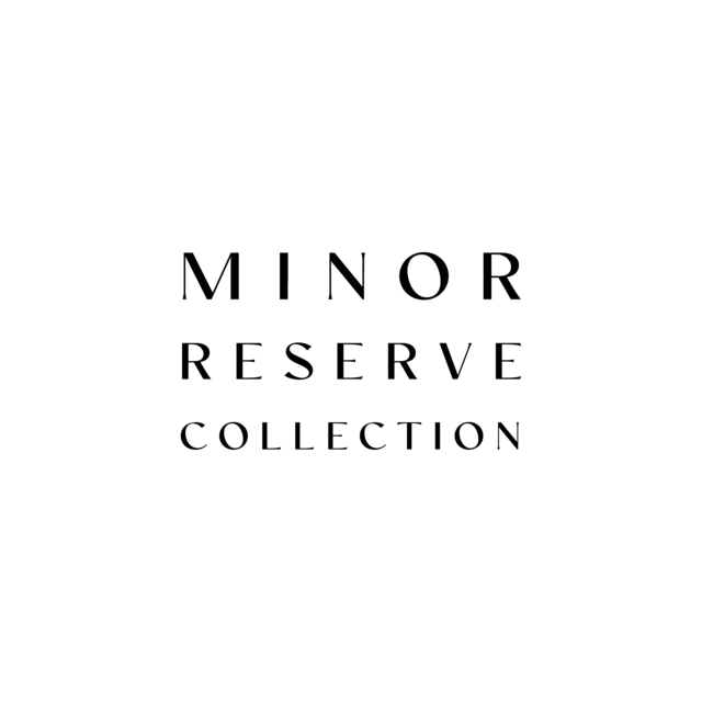 Minor_Reserve_Collection_Primary_Logo_C
