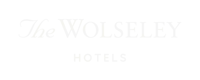 The Wolseley Hotels_S