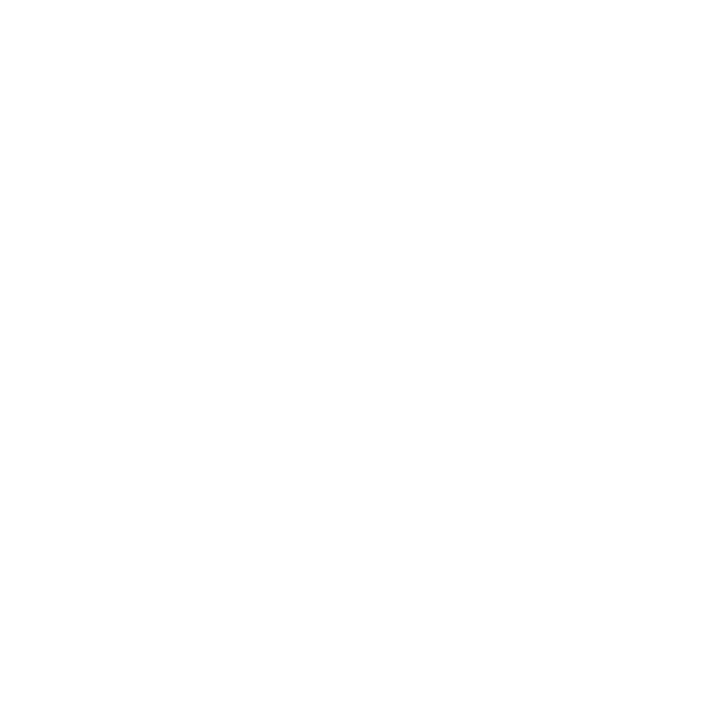 Minor_Reserve_Collection_Primary_Logo_W