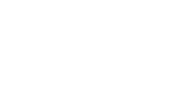 Oaks_Logo_RGB_HotelsResortsSuites_White_PNG