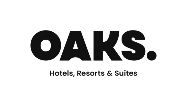 Oaks_Logo_RGB_HotelsResortsSuites_Charcoal-PNG