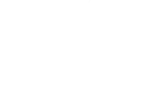 Tivoli_Logo_negative_white