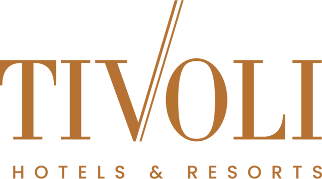 Tivoli_Logo_Copper_RGB