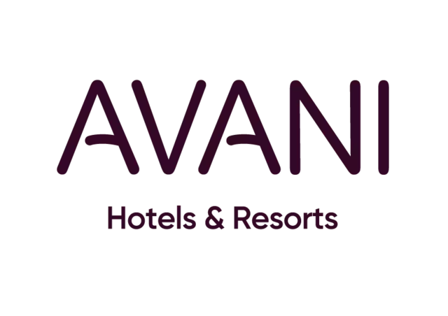 Avani_Hotels and Resorts-C