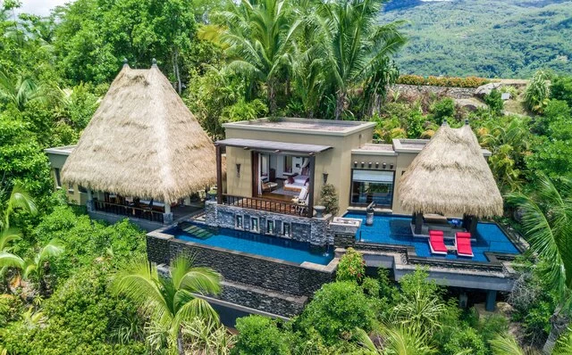Anantara_Maia_Seychelles_Villas_Ocean_ View_Pool_Villas_Exterior