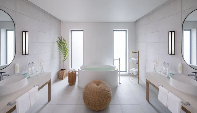 Avani_Plus_Barbarons_Seychelles_Guest_Room_Premium_Beach_View_Suite_Bathroom