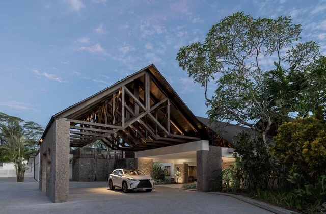 Avani_Plus_Barbarons_Seychelles_Lobby_View_Porch
