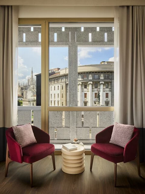 Tivoli_President_Milano_Hotel_Guest_Room_Duomo_Suite_2