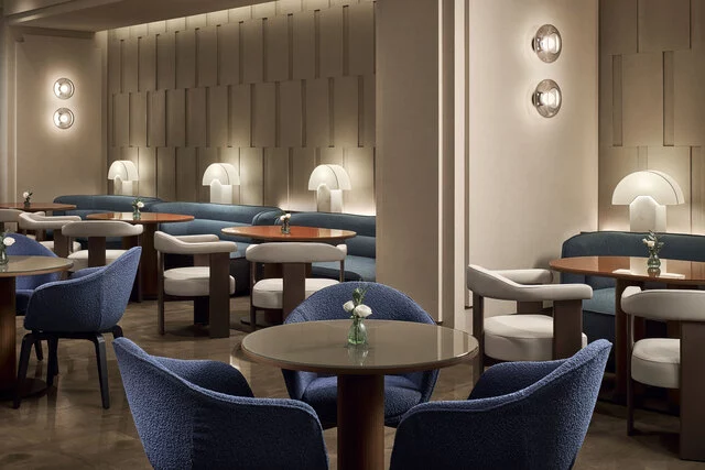 Tivoli_President_Milano_Hotel_Bar