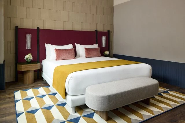 Tivoli_President_Milano_Hotel_Guest_Room_Duomo_Suite