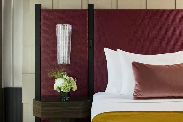 Tivoli_President_Milano_Hotel_Guest_Room_Suite_View_Family_Junior_Executive_Corner