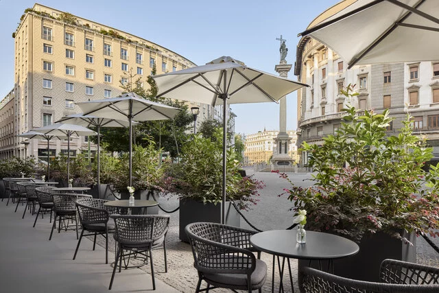 Tivoli_President_Milano_Hotel_Exterior_View_Terrace
