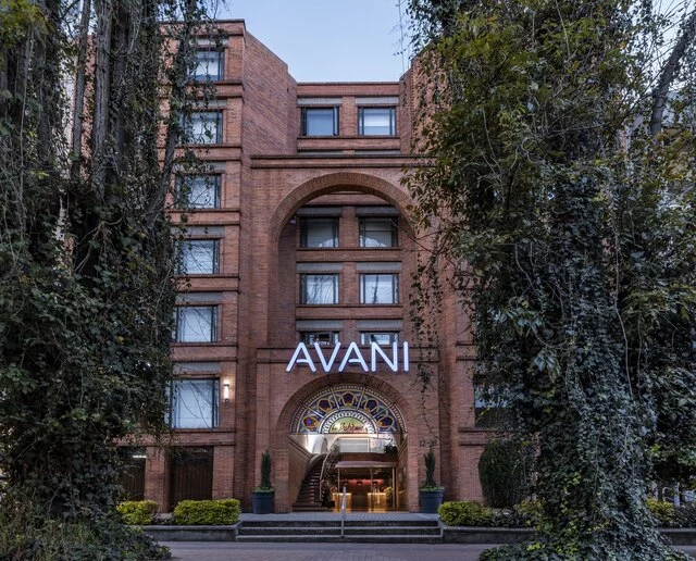 Avani_Royal_Zona_T_Bogota_Facade