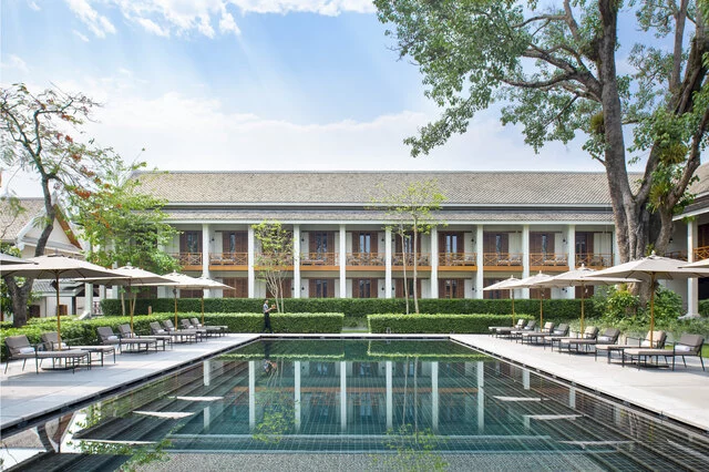 Avani_Plus_Luang_Prabang_Resort_Pool_View_Hero_Image_Front_View-6019x4008
