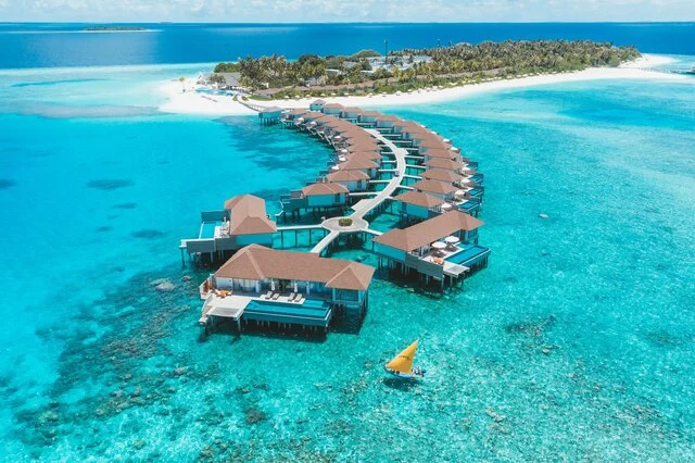Avani_Plus_Fares_Maldives_Resort_Ambaa_Boat_Cruising_Overwatervillas