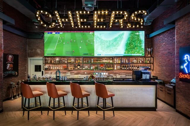 NH-Collection-Dubai-The-Palm_Seven-Sports-Bar
