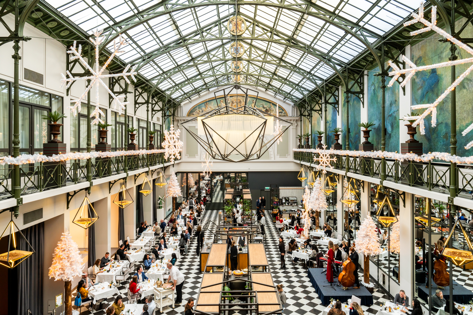 Anantara_Grand_Hotel_Krasnapolsky_Amsterdam_Festive_Brunch_2026_18.jpg