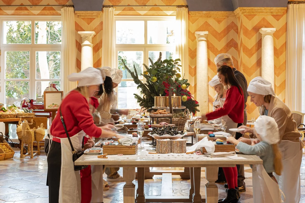 Anantara Villa Padierna Marbella_cooking_workshop3.jpg