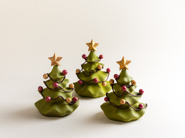 Anantara_Grand_Hotel_Krasnapolsky_Amsterdam_Festive_Cake_Room_Enchanted_Christmas_Tree_2026_02.jpg