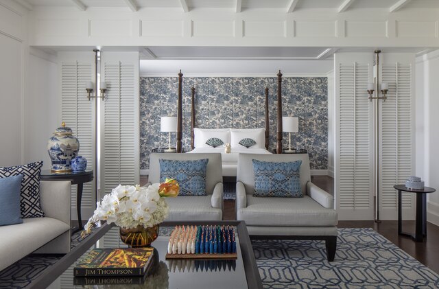 Anantara_Siam_Bangkok_Hotel_Guest_Room_Two_Bedroom_Jim_Thompson_Explorer_Suite_King_Bedroom (1).jpg