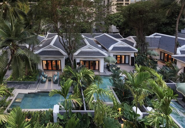 Anantara_Siam_Bangkok_Hotel_Guest_Room_Anantara_Garden_Pool_Villa.jpg